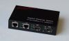 Optical Fiber Ethernet Switch