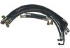 Hydraulic Hose Assembly
