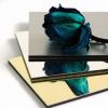 Mirror Aluminum compos...
