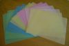 cd sleeve