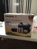 Medela Pump in Style A...