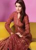 Ladies Shalwar Suits W...