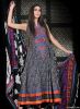 Ladies Shalwar Suits W...