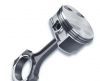 Mahle Piston