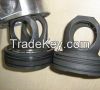 Diesel engine piston M...