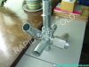 Cuplock System Scaffold