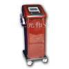 ipl device  C2008