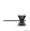 2011 new design of bluetooth stereo headset