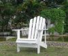 adirondack chair