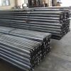 elevator guide rail -t...