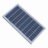 solar panel