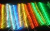 Waterproof Flex LED Strip