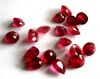 67.75cts African Ruby ...