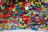 Egyptian long-staple c...