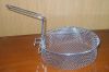 fry  basket