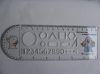 ruler set, protractor, stencil, plastic ruler, plastic rulers