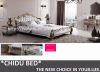 classical bedroom set ...