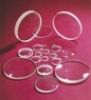 Opthalimc lenses and f...