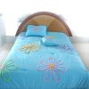 tufting quilt