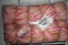Riseyaa Wool Yarn