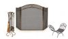 fireplace tool, Firepl...
