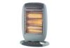 Halogen Heater