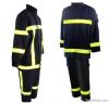 Fire Fighting Suit