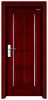 composite wooden door