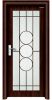 composite   wooden  door