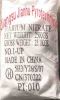 Barium Nitrate