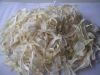 yellow onion slice