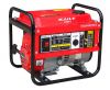 gasoline generator