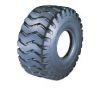 Off the Road Tyres/OTR(L-3)