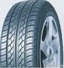 PCR Tire (165/65R13, 1...