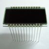 TN LCD