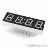 LED 7-segment Digit Di...