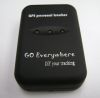 GPS Personal tracker(G...