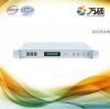 1310nm direct modulati...