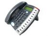 voip ipphone gf500