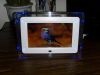 7"digital frame(m...