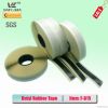 butyl adhesive tape