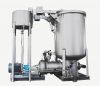 DF241 Series High temp...