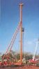 Drilling Machine