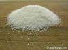 European Beet Sugar