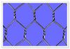Hexagonal Wire Mesh