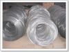 Black Annealed Wire