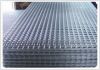 Welded Wire Mesh Fencing