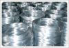 Electro Galvanized Iron Wire