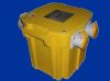 Portable Site Tool Transformer