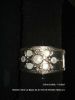 Fashion Jewellery